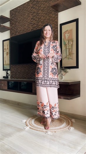 Upto 75% OFF | Beautiful Dresses. SHOP NOW!!! | Miravan