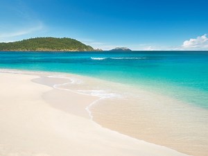 Latest COVID-19 Travel Requirements For Traveling To The USVI