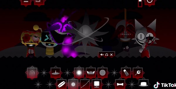 Explore Incredibox Sprunki: Tips and Gameplay Guide