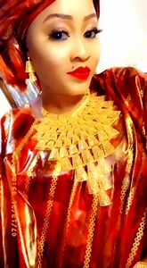 Direction bapteme sumu en Guinée Conakry ne t kouma.Nouveau song de mylmo featuring safi diabate | Safi Diabaté