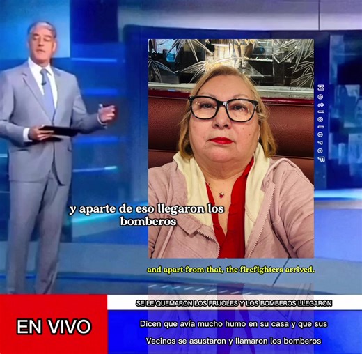 #CapCut #pue ya que ago no se cosinar #