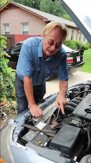 Why Aftermarket Car Parts Suck