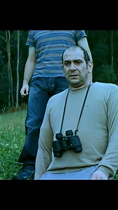 61K views · 670 reactions | It's one of my favorite movie #new #films #bestfilm #movietime #movieclips #movienight #moviereview #fbreels #reelsvideo #reels2025 #reels #movie | Kyoot | Facebook