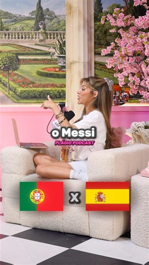 Portugal vs. Spain: Match predictions