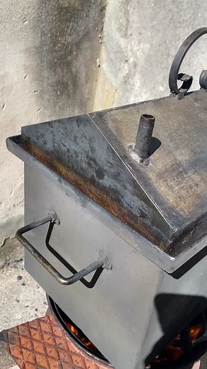 Perfect Grilled Meat: Barbecue Techniques Revealed