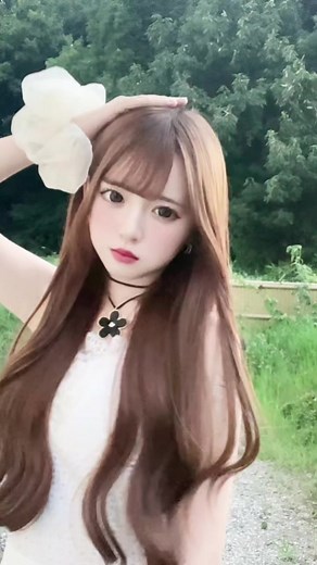 夏休みの暇な日々と熱中症対策