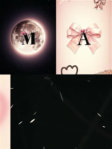 Unique K Letter Love Status Video