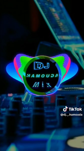 Cheb Bello Madjadji Remix - Un Mix Inoubliable