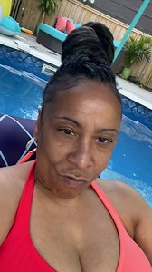 31K views · 1.2K reactions | Bugs on me in the pool | Candy Red LLC | Facebook