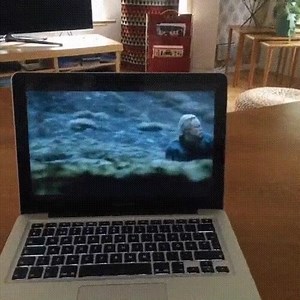 26K views · 948 reactions | Hey Brienne!  | Kit Harington | Facebook