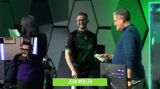 🔴 Live: Feeling Fly Like A G6