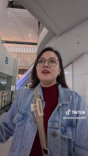 First Time Traveling Abroad: Essential Tips and Experiences