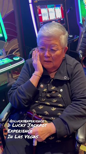 #chumba_casino #casinos #pulsz #casino_near_me #luckyland_slots #mohegan_sun #global_poker #poker #mgm_grand #blackjack #funzpoints #bitstarz #ignition_casino #mgm_grand_las_vegas #brango_casino #winstar_casino #borgata #free_slots #wind_creek_casino #choctaw_casino #foxwoods #casino_world #wind_creek #pulsz_casino #golden_nugget #excalibur_hotel #high_5_casino | D Lucky Experience in Las Vegas