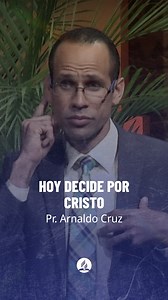El episodio del becerro de oro que narra Éxodo capítulo 32, nos enseña sobre la fragilidad de la fe y la tendencia humana a buscar soluciones rápidas y visibles en lugar de confiar en Dios. ¡Es hora de mirar hacia arriba y decidir por Jesús! 🙏 Si necesitas ayuda o simplemente alguien que ore por ti, envíanos un mensaje directo. | Iglesia Adventista del Séptimo Día