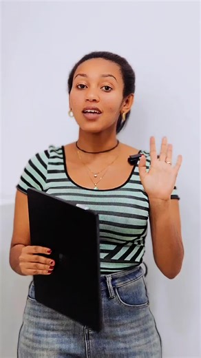 #creatorsearchinsights #0993875479 #microsoftsurfacelaptop #viraltiktok #habeshatiktok