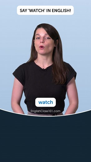 Want to master a new language but don't know where to start? >> ✨We have a lot of helpful tips and tricks for anyone who wants to improve their English language skills!✨ -------------------------------------------- 👩‍🏫 Don't worry if you're new to the language - we're here to help! Our team of experienced and enthusiastic teachers provides online English lessons that are personalized to your needs and goals. We also create fun and informative videos like this one to help you get started on you