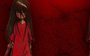 【Dubstep】我给《尸体派对》写了一首黑暗电音