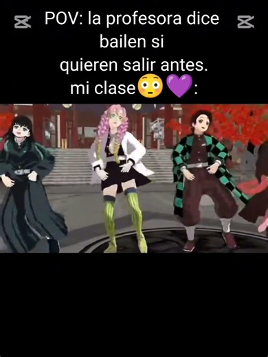 Tintín tantán tan🗣️🔥