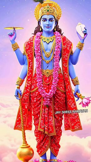 🙏🙏🌺🌺 | Muskaan Sharma