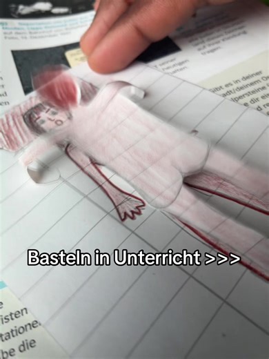 Creative Crafting Activities for the Classroom