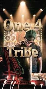 Mpc live 3 - One for ATCQ ( rip Phife Dawg) 4ever #boombap