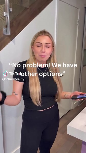 Men's Spray Tan Options for Every Skin Tone