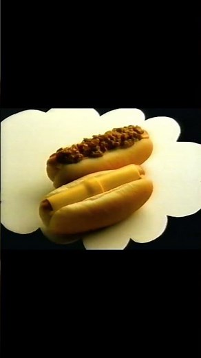 90s DAIRY QUEEN COMMERCIAL #lostmedia #tvcommercials #classiccommercials #nostalgia
