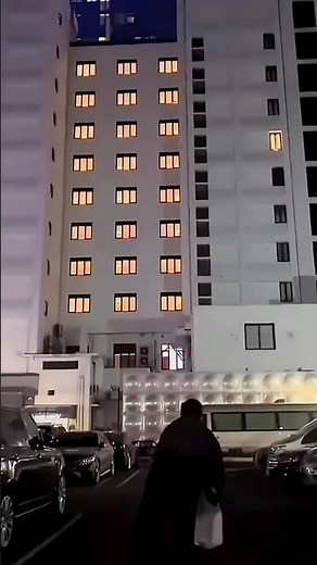 Paper Bomb | Loudest Paper Popper Trick | Easy Paper Pop Sound