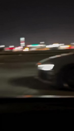 2.4K views · 2.5K reactions | The 5 most expensive supercars in the world #top5 #expensive #supercar | Top5expensive | Facebook