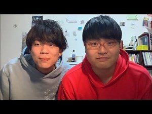 【WakatteTV】高田ふーみん【学歴モンスター】