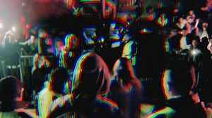 33K views · 8 comments | Summerfest on Reels | Facebook