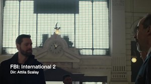 Laurent C. Lucas | Actor, Producer, Director