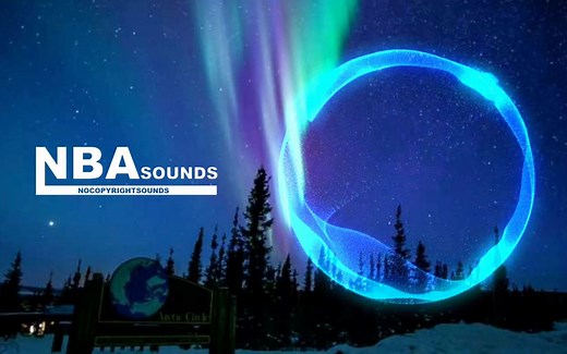 Tobu - Infectious [NCS Release]