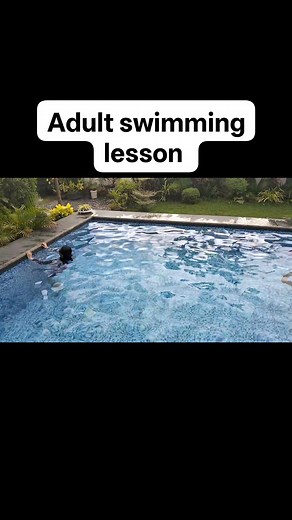 3 comments | Swimming Lessons teach crucial survival skills like...