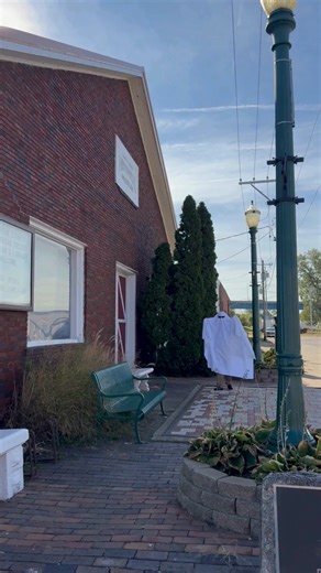 129 reactions · 13 shares | Spotted: local ghost roaming Clinton. | Visit Clinton, Iowa | Facebook
