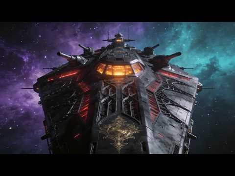 The Galaxy Heard Earth’s Warning—Attack Again and Be Obliterated HFY