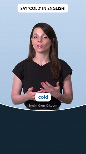 30K views · 565 reactions | Want to master a new language but don't...