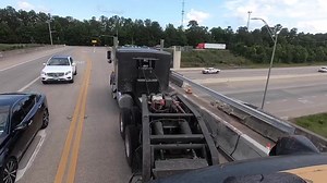 529K views · 6.7K reactions | C-15 straight piped (SHARE) | GR Trucking & demolition | Facebook