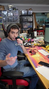 30K views · 432 reactions | Stick Drift #ps5 #xbox #gaming #pc #warzone #stickdrift | Cinch Gaming | Facebook