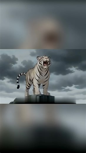 #anime #explain