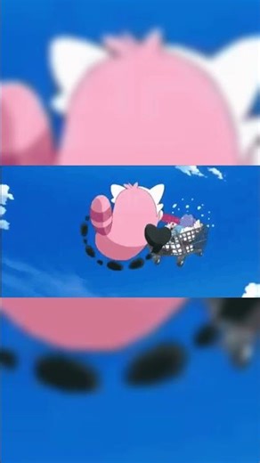 Team Rocket Deserved to Win — Just Once #pokemonlore #pokemon