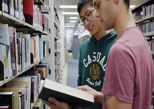 University of Wollongong: Fees, Reviews, Rankings, Courses & Contact info