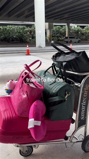 travel with me to miami for a breast reduction & lipo 360 with Dr. Salama @Elite Plastic Surgery 😊 #breastreduction #lipo360 #drmoisessalama #eliteplasticsurgery