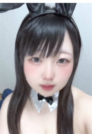 Valentine's Day Delights: Recommended Bunny Girl Cosplay
