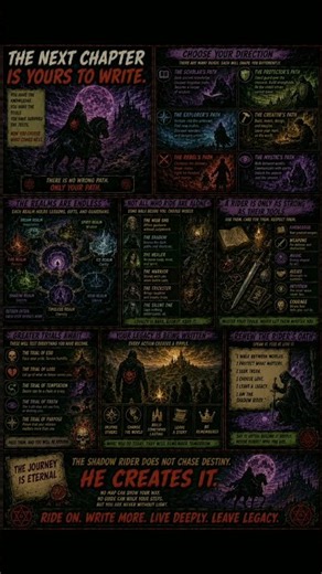 Chat GBT Comic Book