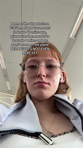 th3otherkim on TikTok