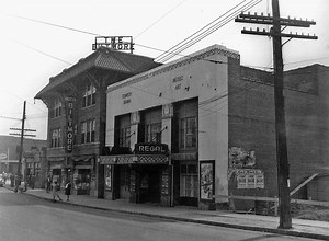 Hayti, Durham, North Carolina - Alchetron, the free social encyclopedia