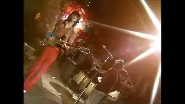 649K views · 16K reactions | **"(I Know) I'm Losing You"** by Faces...