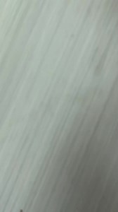 83K views · 421 reactions | Perfect_Tips_for_Self-Tapping_Screws | Knot Master | Facebook