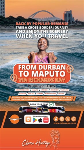 48 reactions · 8 comments | Back By Popular Demand! Take a cross...